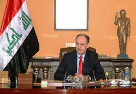 وزير الثقافة يؤكد  على ضرورة الحفاظ على الهوية الثقافية الفنية العراقية