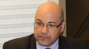 صالح يصدر مرسوما جمهوريا بتعيين الفيلي سفيرا في الخارجية