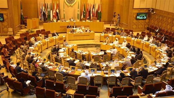 رؤساء البرلمانات العربية يطالبون برفع أسم السودان من الدول الداعمة للإرهاب