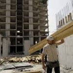 الاقتصاد النيابية:قانون الاستثمار سبب تعطيل الاستثمار في العراق