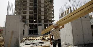 الاقتصاد النيابية:قانون الاستثمار سبب تعطيل الاستثمار في العراق