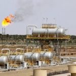 لجنة الطاقة في نينوى تنفي سيطرة البيشمركة على حقل صفية النفطي