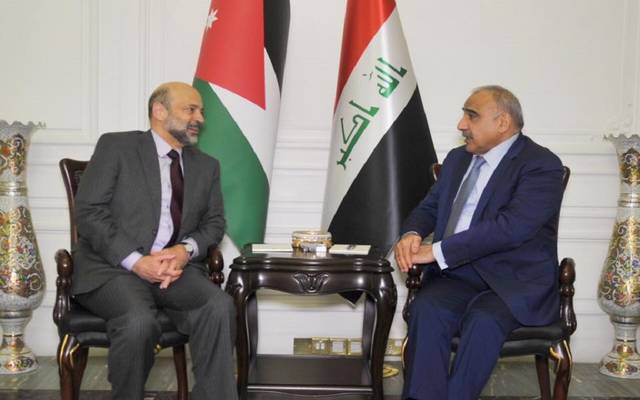 صناعيون أردنيون: إعفاء المنتجات الأردنية من الرسوم الجمركية العراقية ينعش صادرات الأردن