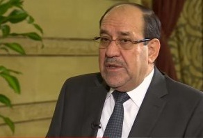 المالكي:التقارب بين سائرون والفتح “لايمثلني”والفياض مرشح عبد المهدي للداخلية!