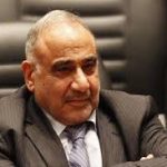 دعوات نيابية لاستضافة عبد المهدي في البرلمان
