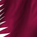 قطر تعلن عن تعيين سفيرا لها في العراق