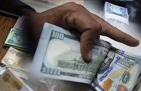 استقرار سعر صرف الدولار أمام الدينار العراقي