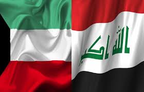صحيفة:الكويت تسعى لإقامة منطقة تجارة حرة مع العراق لغرض إيقاف العمل بمنياء الفاو الكبير