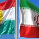 حكومة كردستان تسدد الدفعة الأولى من الديون التي بذمتها لإيران بقيمة  23 مليار دينار