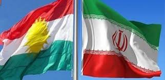 حكومة كردستان تسدد الدفعة الأولى من الديون التي بذمتها لإيران بقيمة  23 مليار دينار