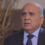 المالية النيابية:وزير المالية أرسل رواتب موظفي كردستان عن العام 2018