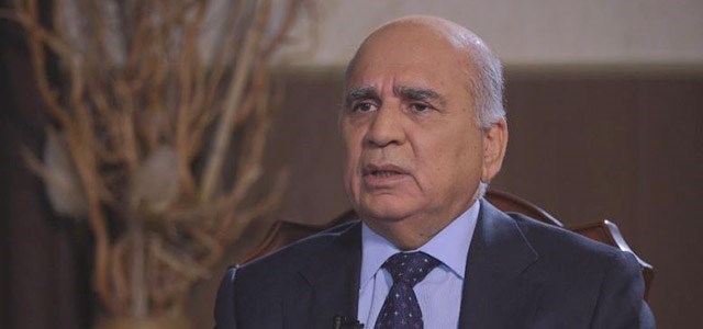 المالية النيابية:وزير المالية أرسل رواتب موظفي كردستان عن العام 2018