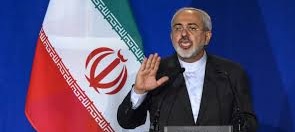 إيران “تهدد” بالانسحاب من الاتفاقية النووية