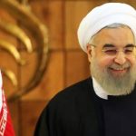 روحاني:جعلنا العراق “محطة” للبضائع الإيرانية بفضل “الاقتصادي” عبد المهدي!