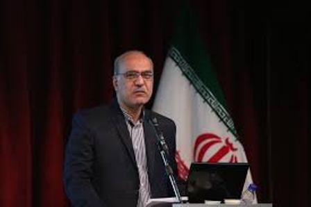 مسؤول إيراني:العراق دولة متخلفة وبدون طهران مصيرها الموت!