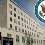 واشنطن تمنح العراق إعفاء ثالث من عقوباتها على إيران