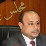 تهريب 70 مليون لتر من النفط الأبيض من قبل مجلس محافظة البصرة!