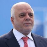 ائتلاف النصر:العبادي لم ينفذ إي اتفاقية نفطية مع الإقليم