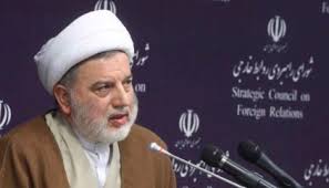 حمودي: زيارة روحاني للعراق “مكسب اقتصادي كبير”!!!