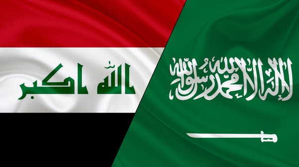 مصدر:السعودية تطالب العراق بالإعفاء الضريبي أسوة بإيران