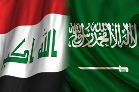 المجلس التنسيقي العراقي السعودي يجتمع في بغداد