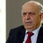 الغضبان:المباشرة بالتحضيرات الخاصة بانعقاد مؤتمر (اوبك) في بغداد