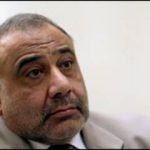 عبد المهدي: العراق يدفع 11 ترليون دينار سنويا لسد ديونه الخارجية