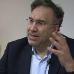 الخطيب:كهرباء العراق تحتاج إلى “مليارات إضافية” لإصلاحها!