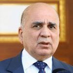 المالية النيابية :وزير المالية عديم الخبرة وعبد المهدي يتحمل مسؤولية ذلك