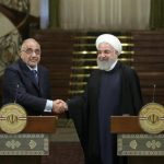 يا رئيس الوزراء لا تسترخص دماء الشهداء!