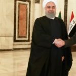 عبد المهدي قدم العراق “كبش فداء” لإيران..إلغاء الرسوم مثالاً