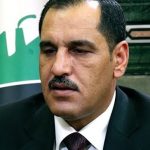 وزير الصناعة:السعودية ستشغل العديد من المصانع العراقية