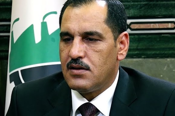 وزير الصناعة:السعودية ستشغل العديد من المصانع العراقية