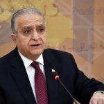 الحكيم يتوجه إلى عمان لبحث آليات الاستثمار