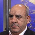 بدر:تنفيذاً للتوجيه الإيراني سندعم حكومة الأسد بمادة البانزين