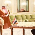 الخطيب:ربط كهربائي مع السعودية قريبا