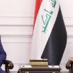 قناة إيرانية:عبد المهدي أبلغ الحكومة الإيرانية بعدم إلتزام العراق بالحصار الأمريكي عليها!