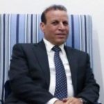 سفير العراق في الرياض:عبد المهدي سيوقع 13 اتفاقية مع السعودية