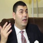 الملا:45 مليار دولار سنوياً تذهب إلى جيوب زعماء الحشد المتنفذين