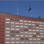 وزارة التخطيط تطلق التخصيصات المالية لعام 2019