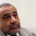 المالية النيابية:عبد المهدي “متقاعس”عن فساد المنافذ والكمارك