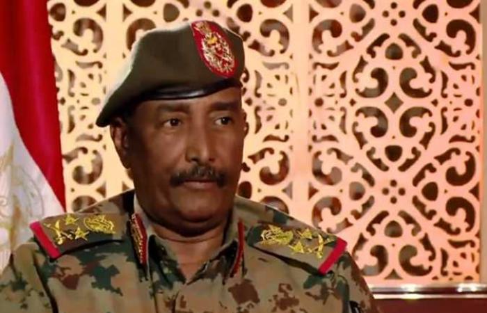 السودان..اتفاق مبدئي على تشكيل مجلس سيادي عسكري – مدني مشترك