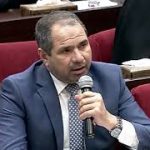 نائب:عبد المهدي “يتقاعس”في تأمين بدائل للطاقة بدلا من إيران