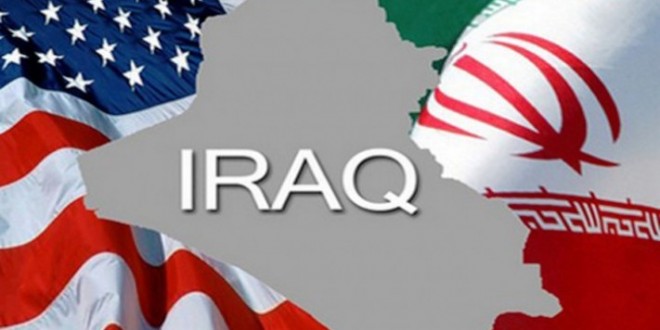 مصدر:العراق سيستمر بتوريد الغاز والبضائع الإيرانية المختلفة