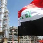 وصول 12 مليون برميل من النفط العراقي الخام إلى مصر