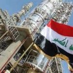 أسكوبار:النفط العراقي لايوفر سوى 10% من الوظائف