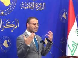 حركة التغيير ترفض الدعوات السياسية لإسقاط عبد المهدي