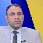 نائب:العراق يخسر 5 مليارات دولار سنوياً لعيونك يا إيران