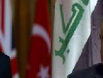 الرئاسة التركية:عبد المهدي سيبحث اليوم مع أردوغان تعزيز التعاون بين البلدين