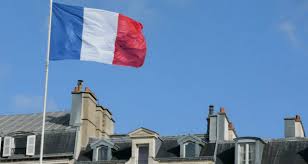فرنسا ترفض حكم الإعدام بحق 3 من دواعشها